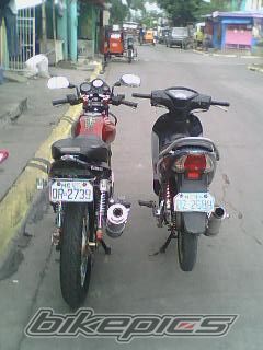Bike Photo 1477253