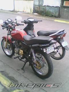 Photo 1477254