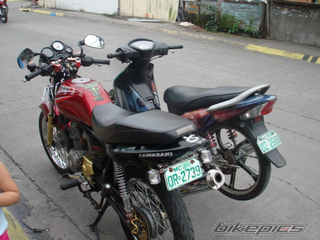 Photo 1477256