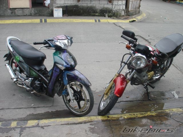 Photo 1477257