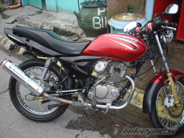 Photo 1477258