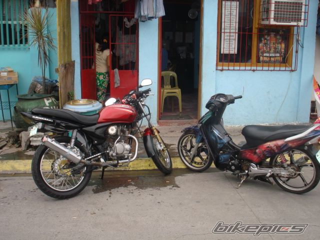 Photo 1477259