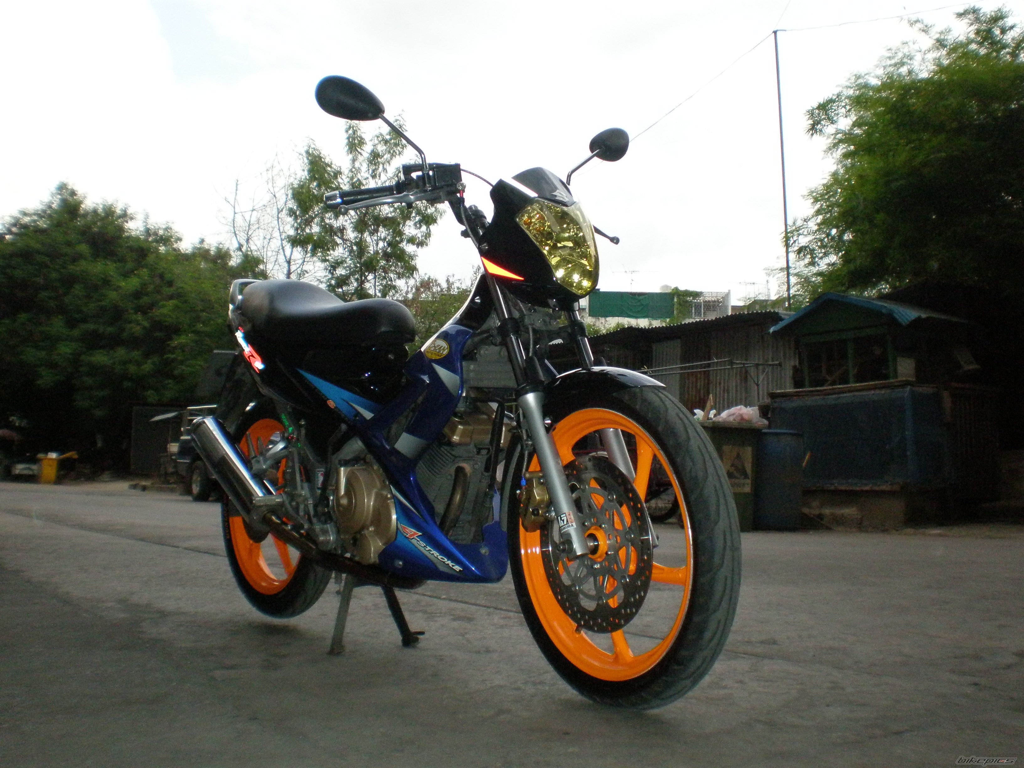 Photo 1477264