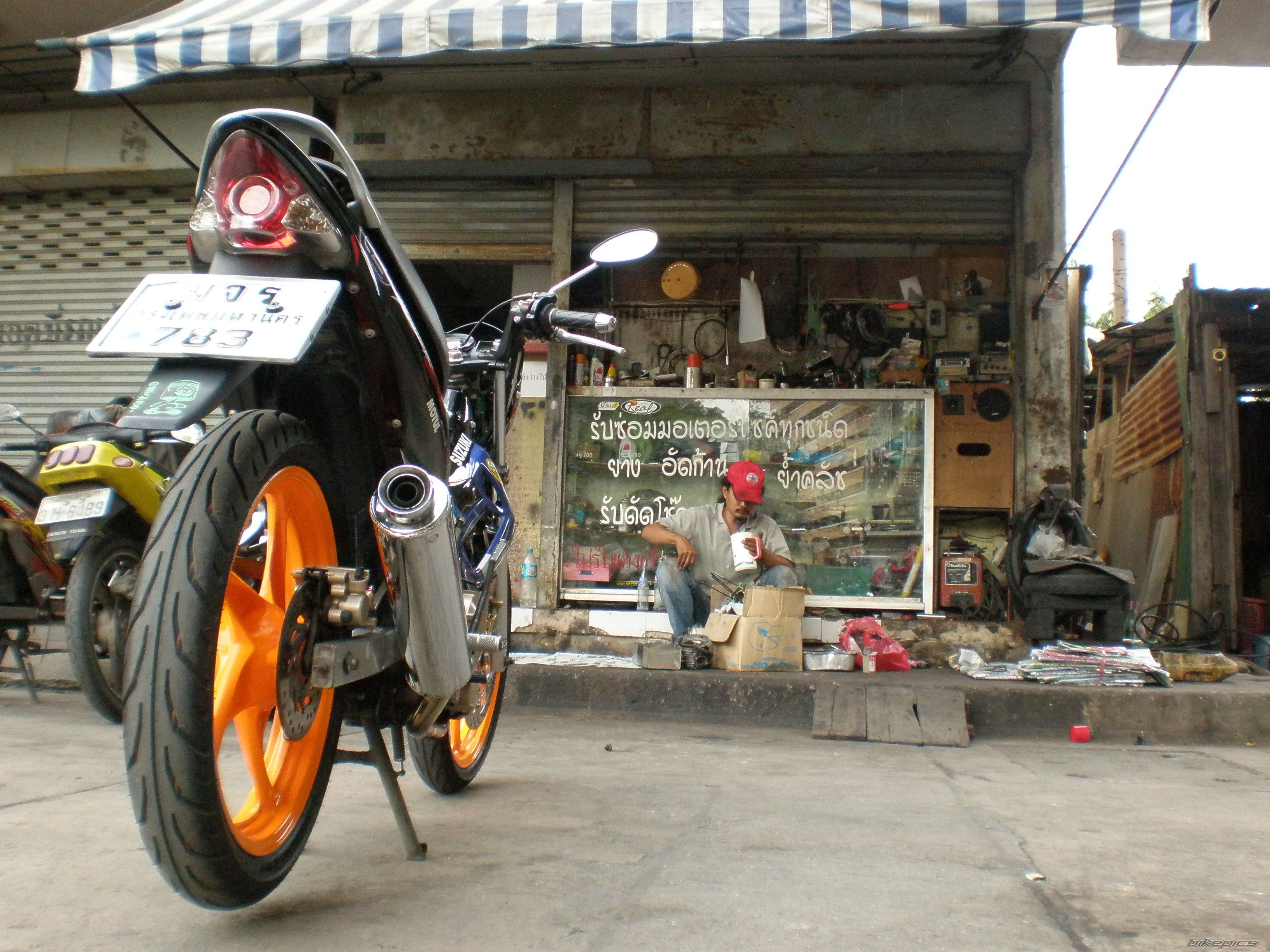 Photo 1477266