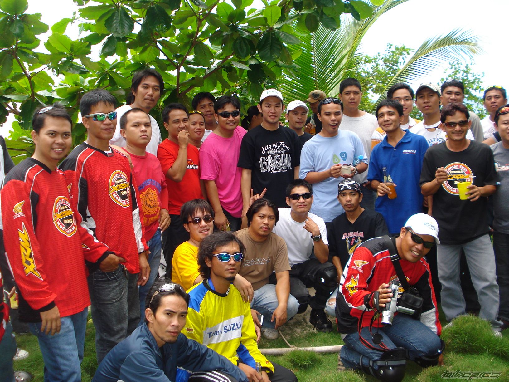 Photo 1477267