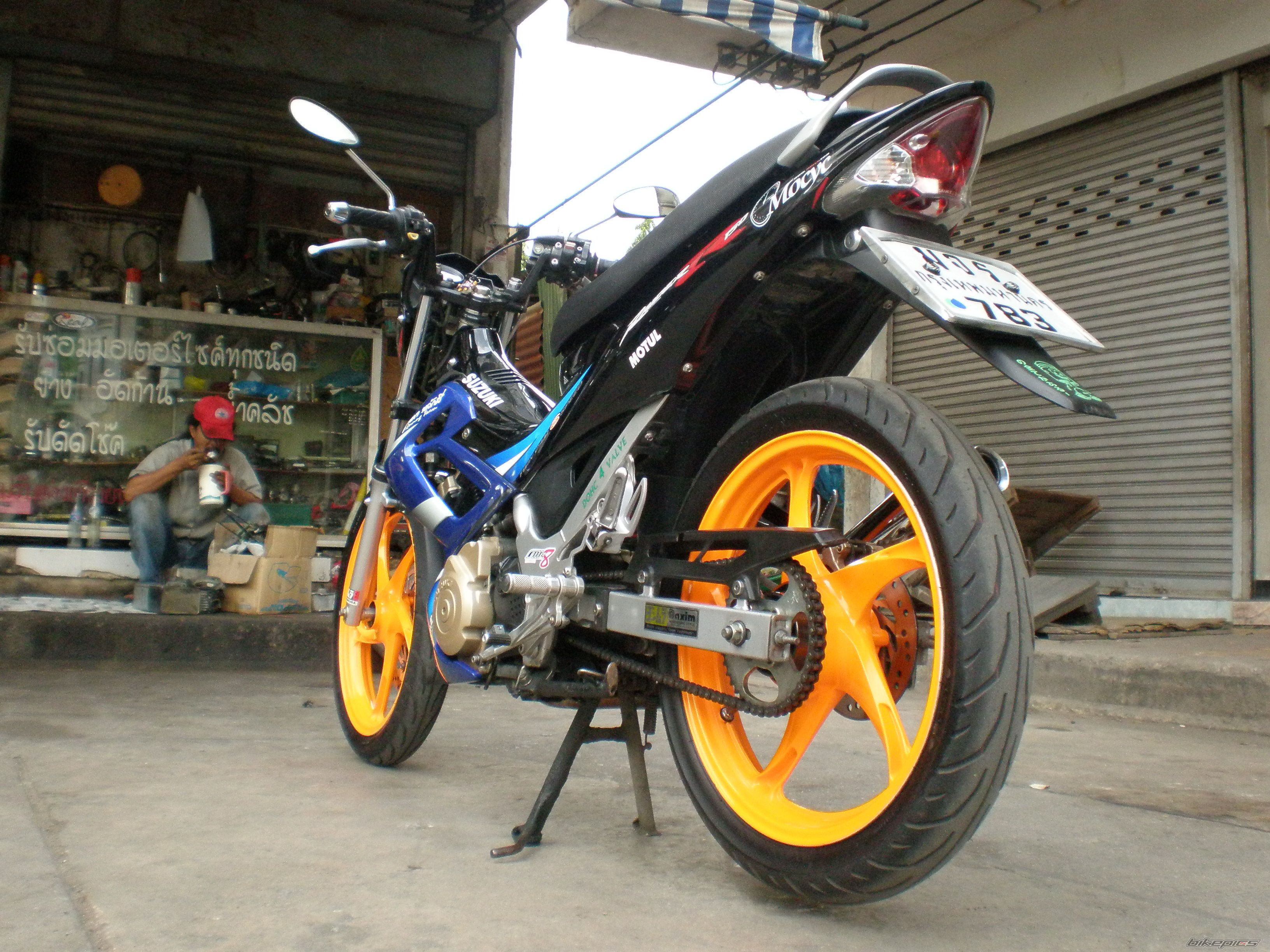 Photo 1477268