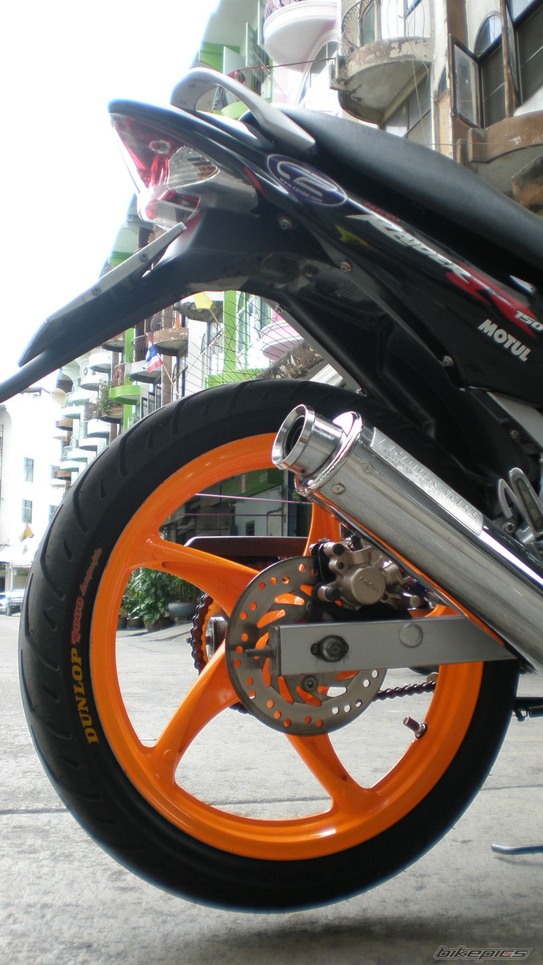 Photo 1477269