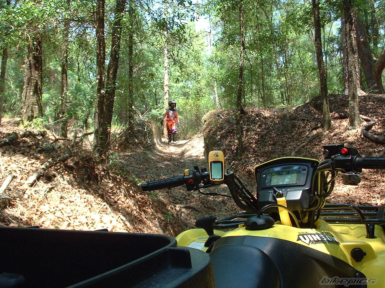Bike Photo 147727