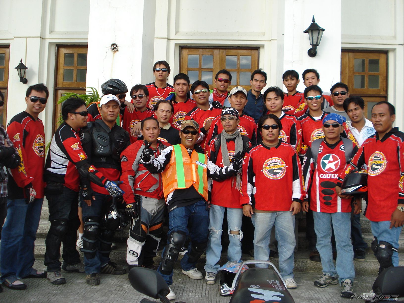 Photo 1477272