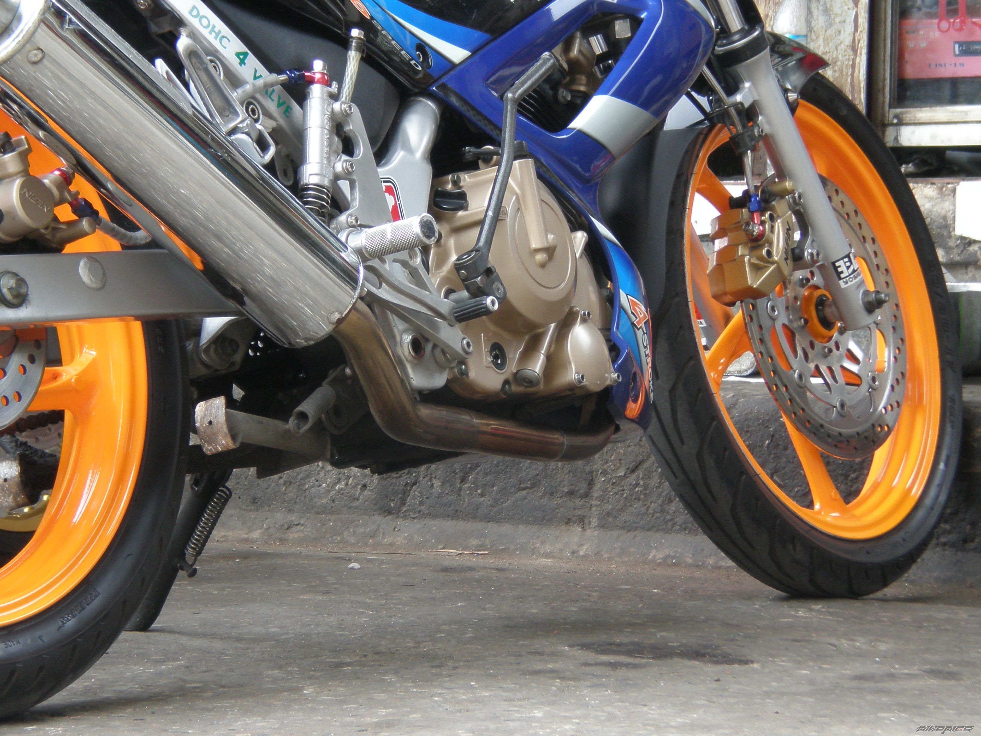 Photo 1477273
