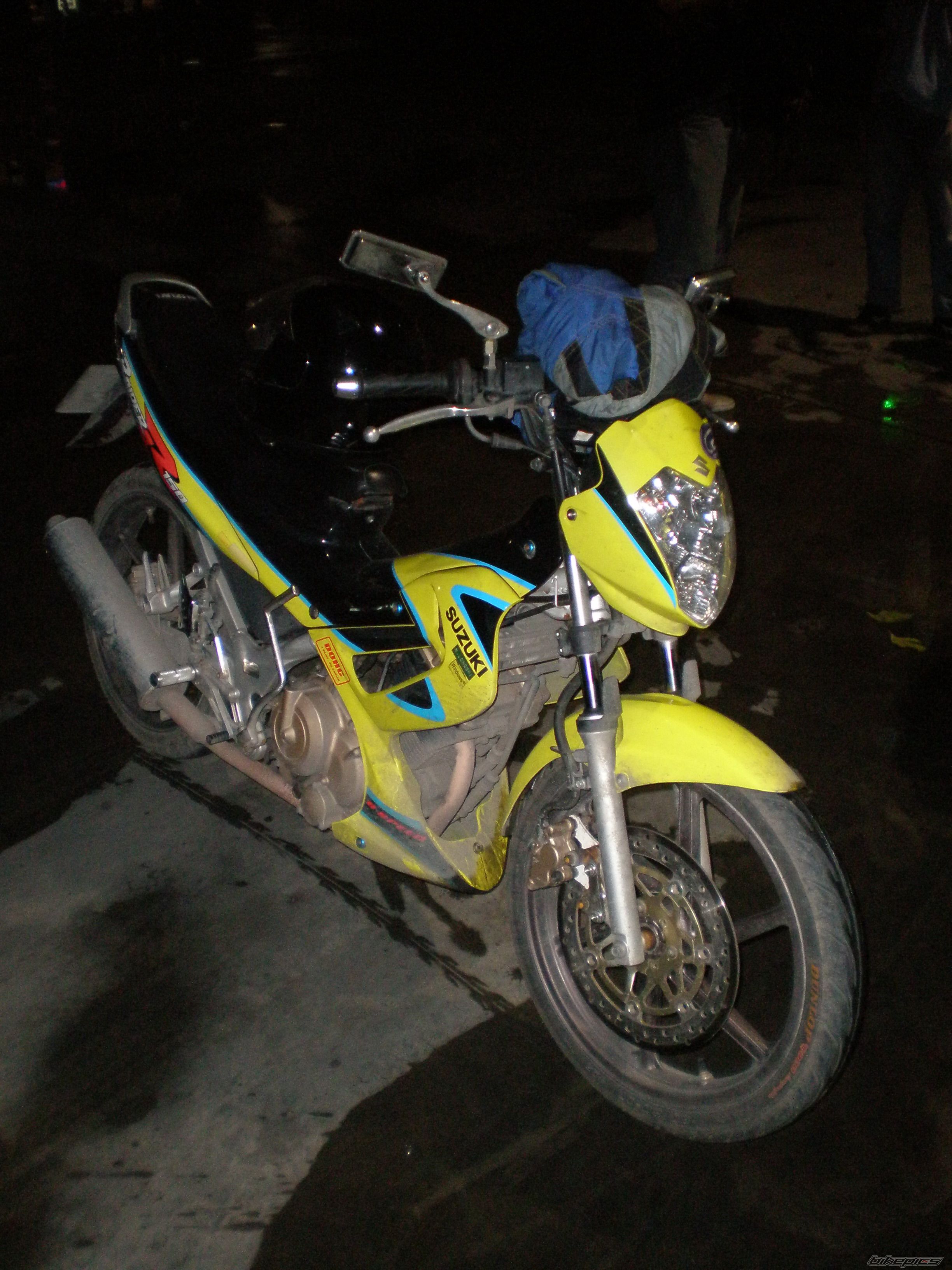 Photo 1477276