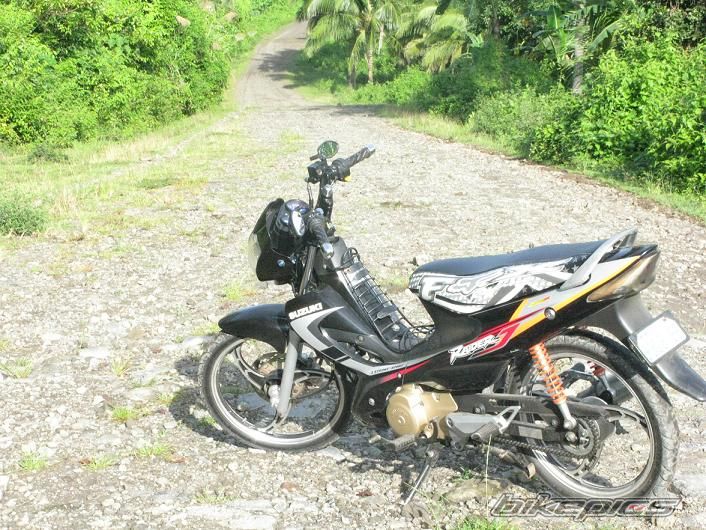 Photo 1477280