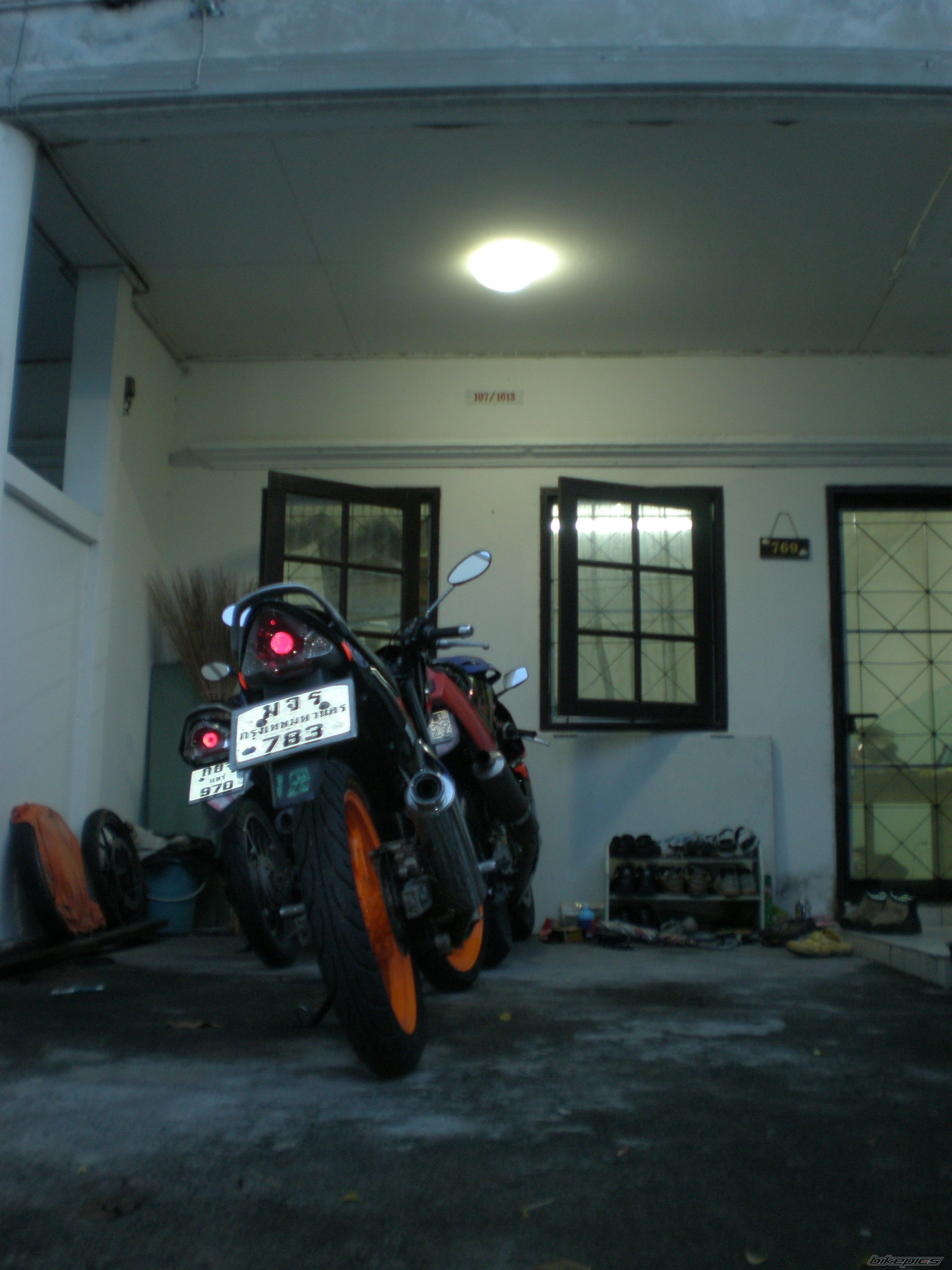 Photo 1477282
