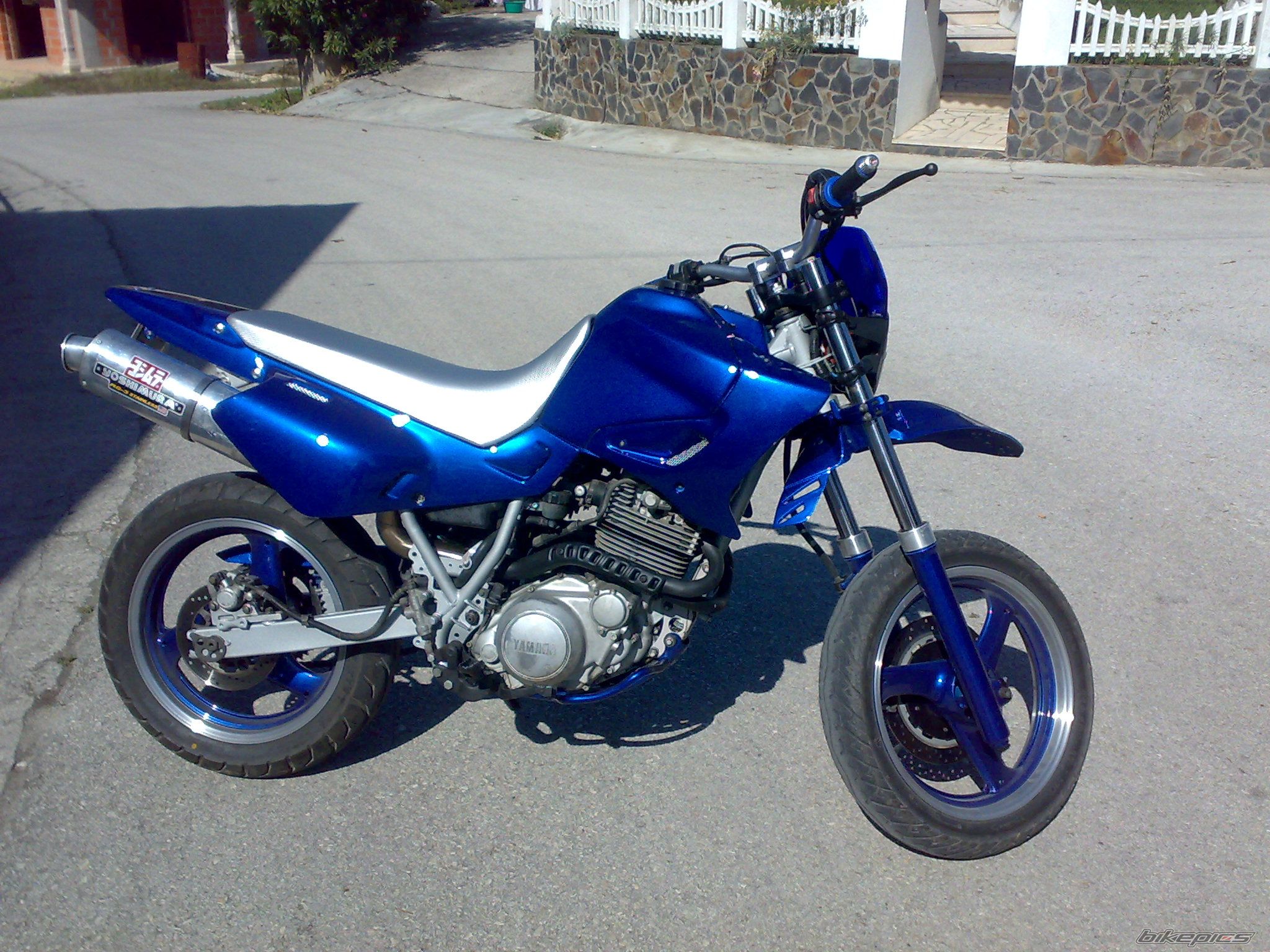 Photo 1477283
