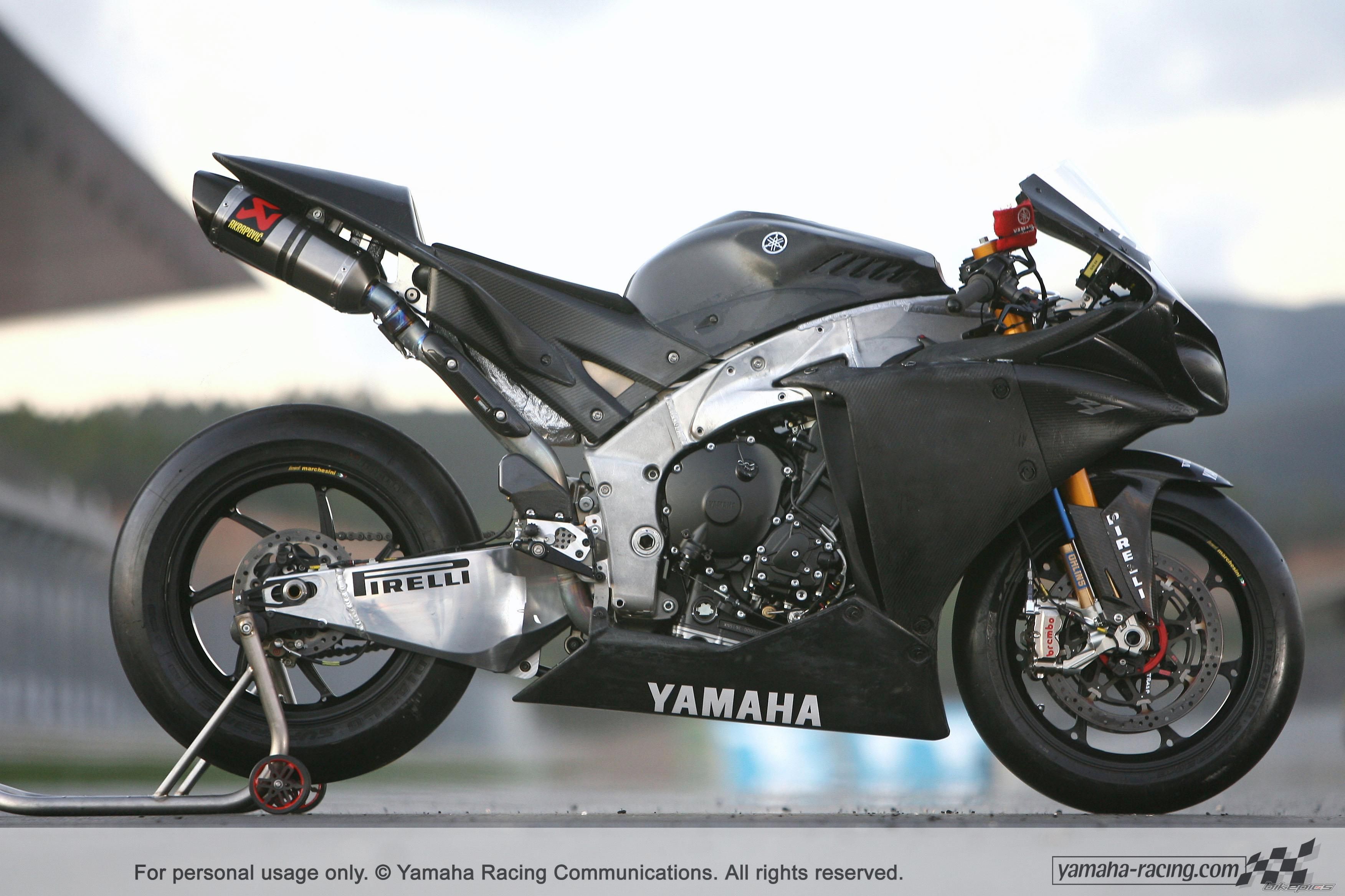 Bike Photo 1477295