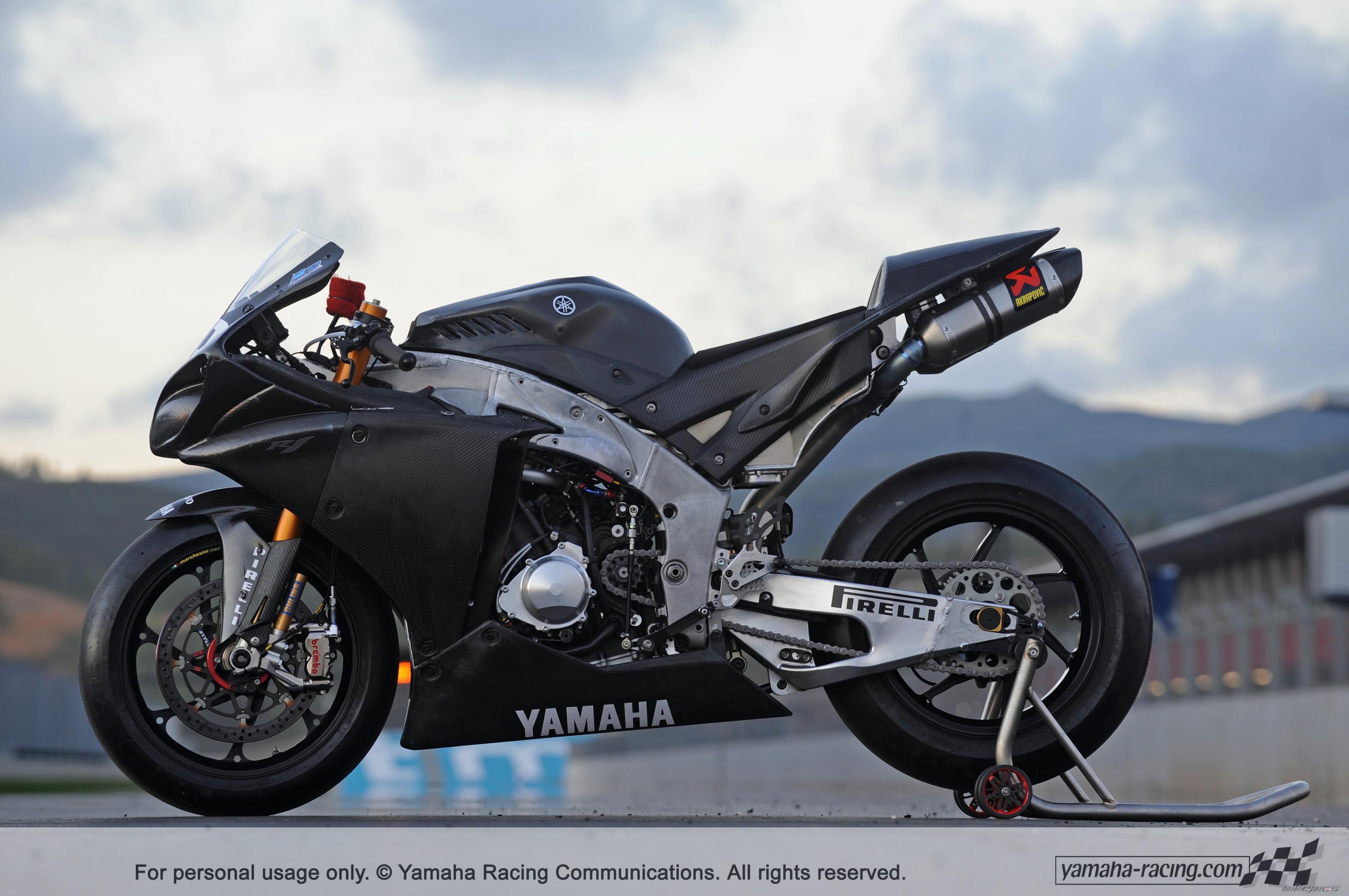 Bike Photo 1477296