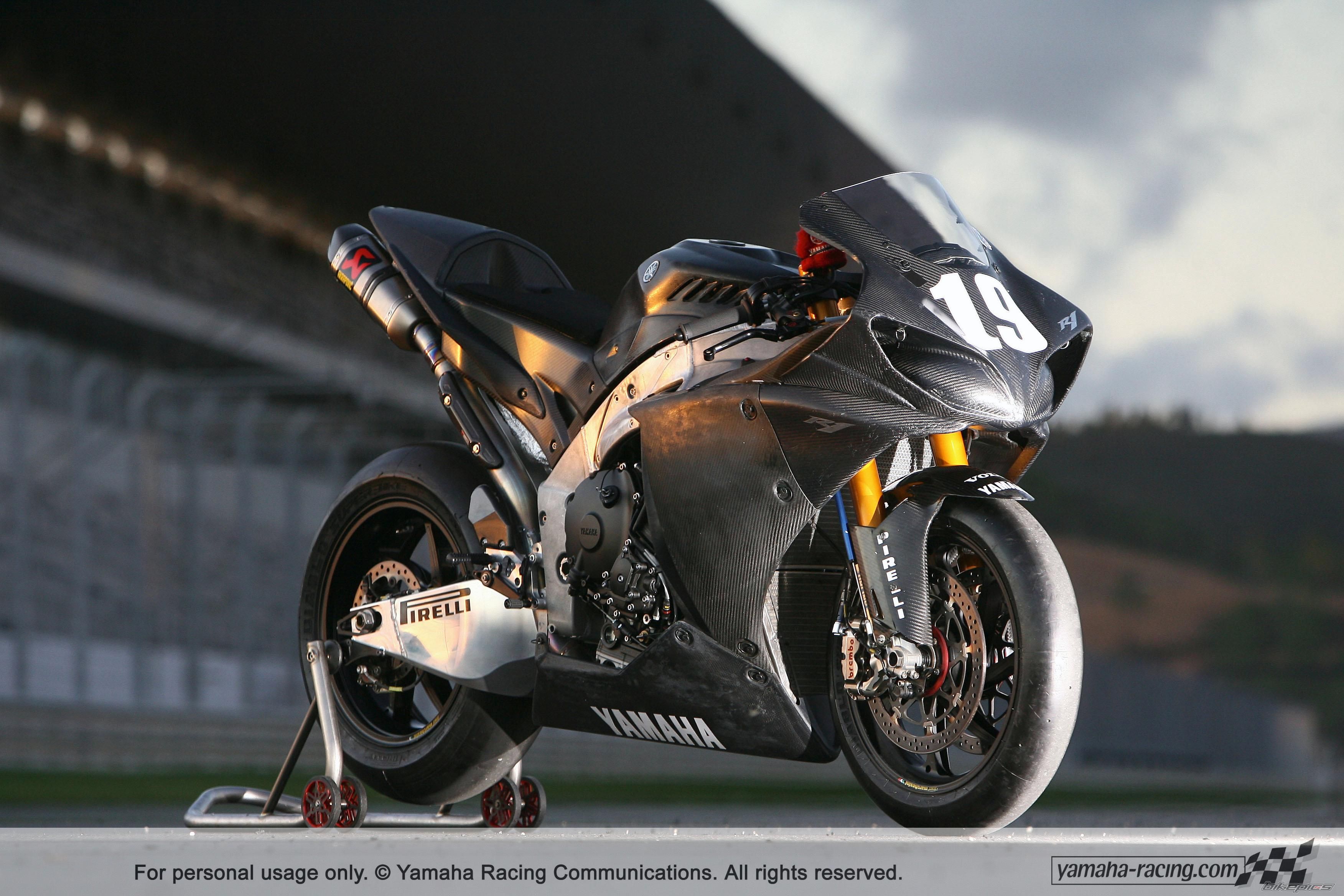 Bike Photo 1477297