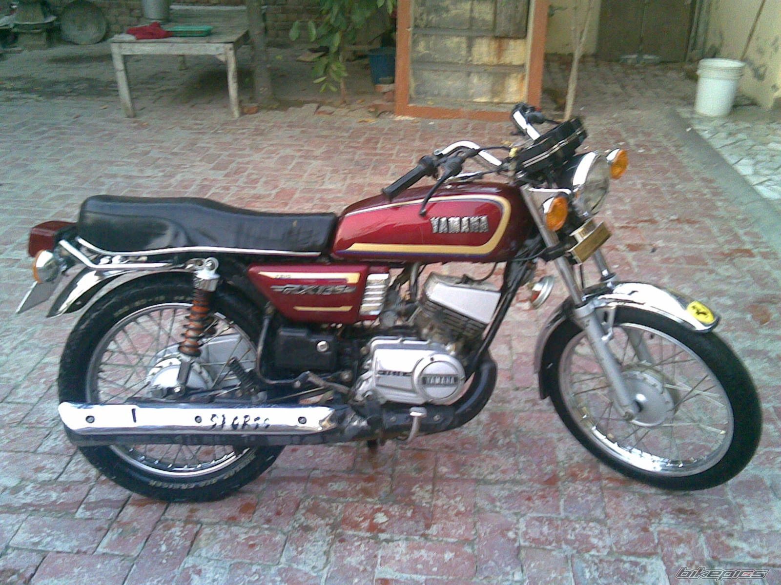 Photo 1477298