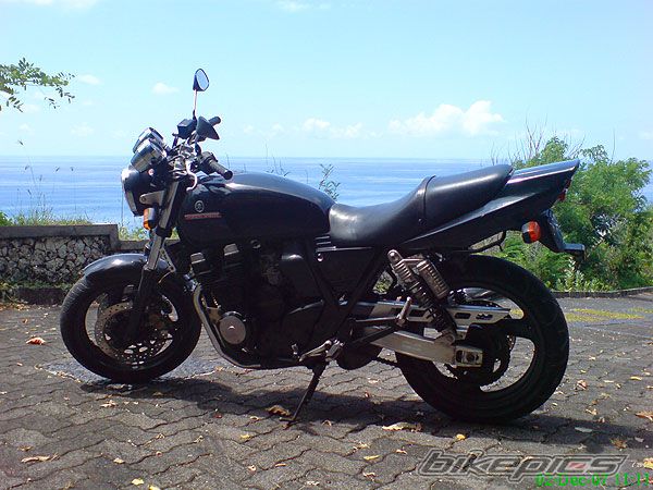 Photo 1477301