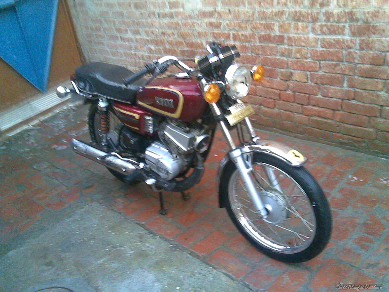 Photo 1477303