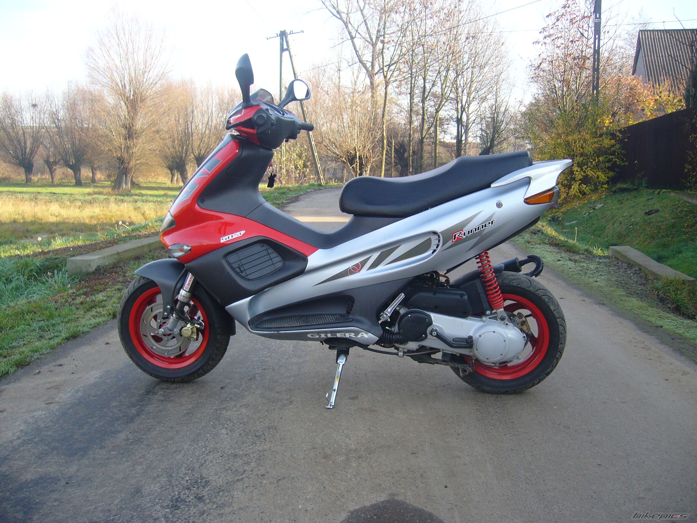 Photo 1477322