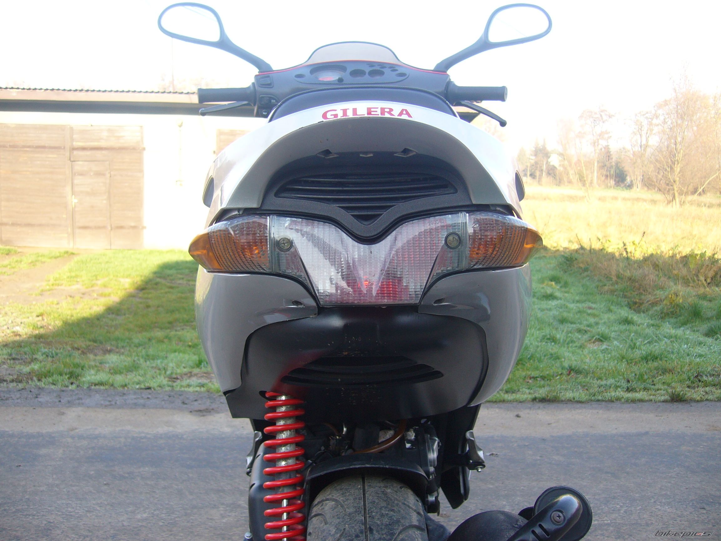 Photo 1477323