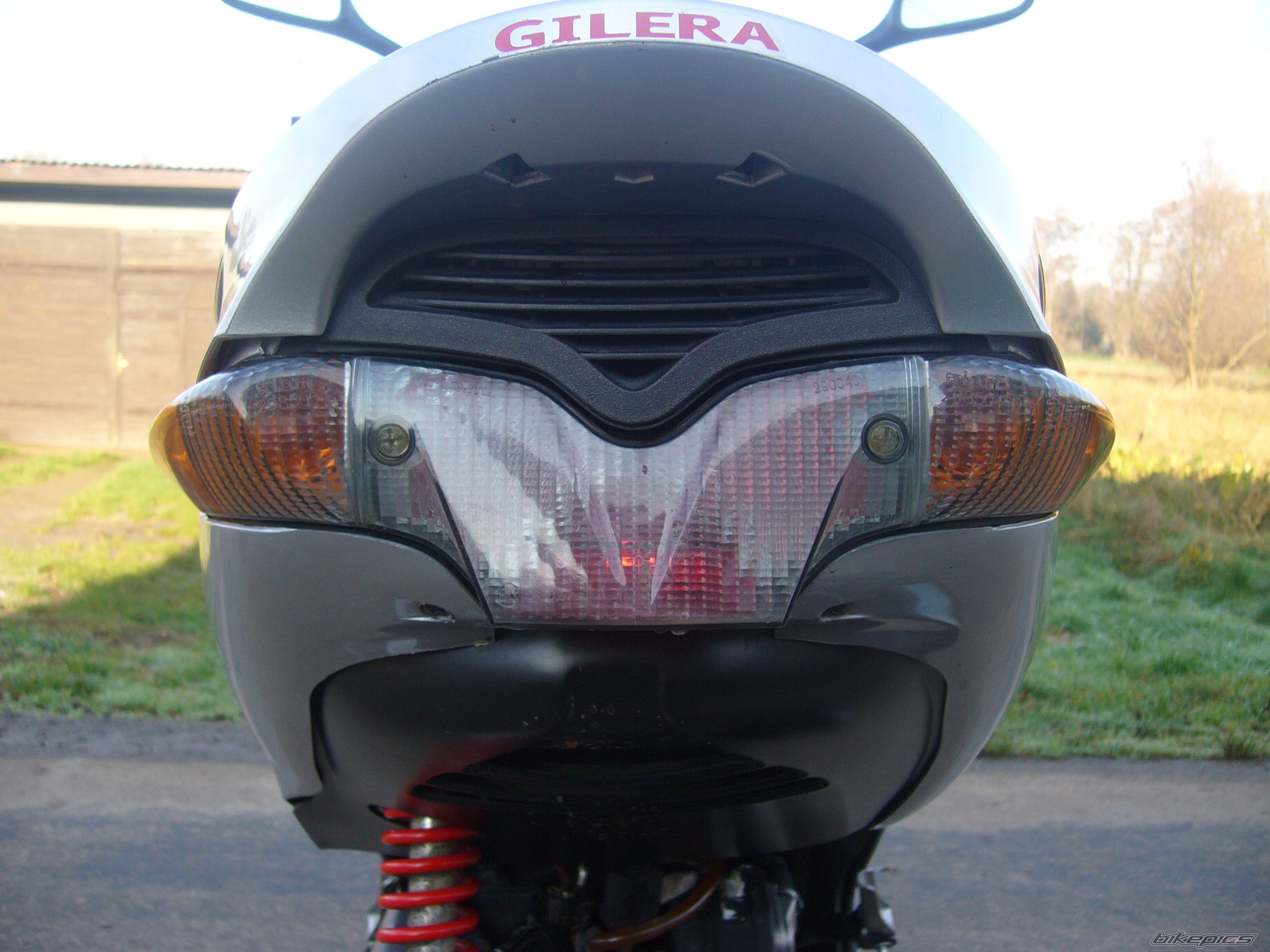 Photo 1477325