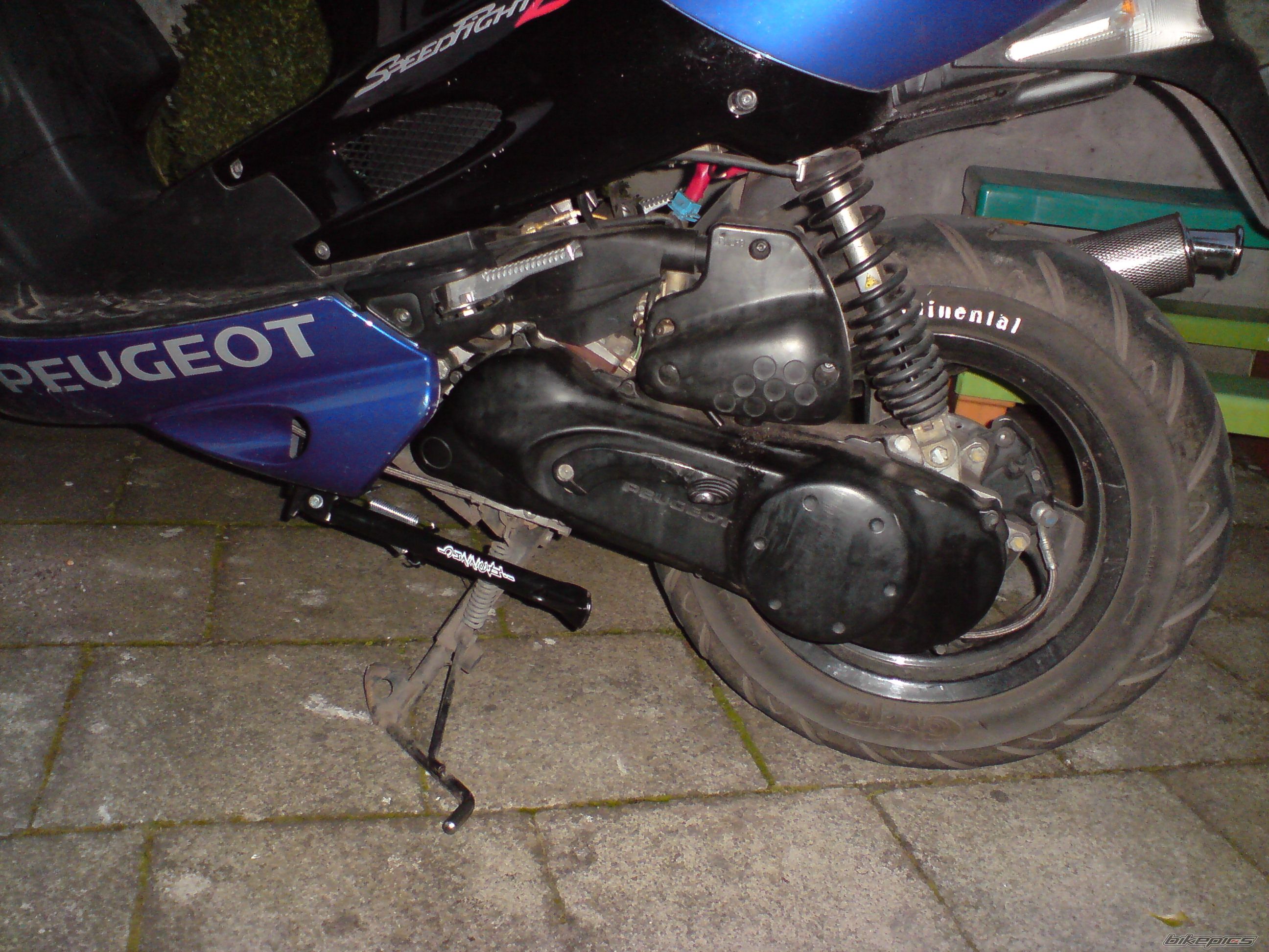 Photo 1477328