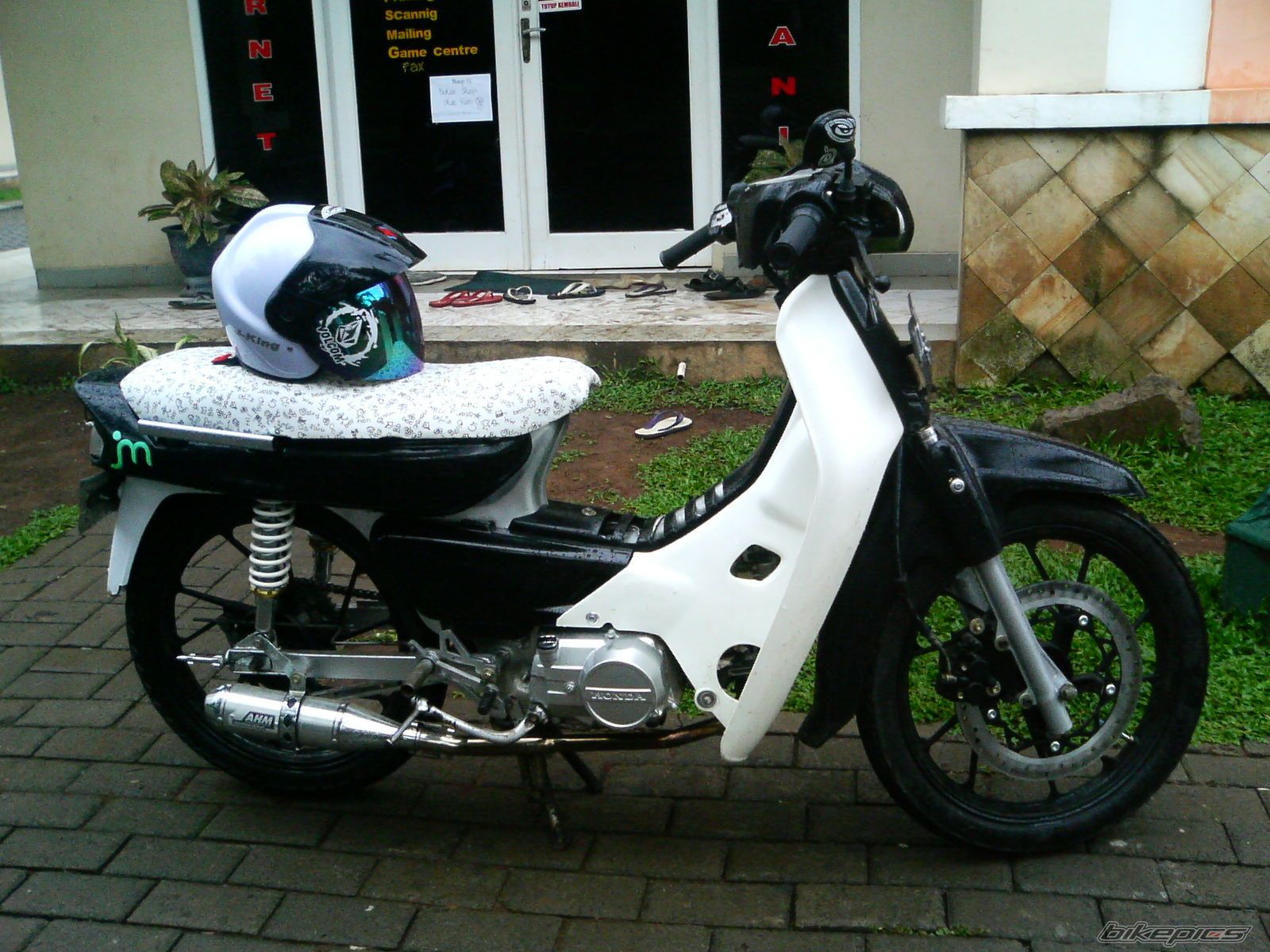 Photo 1477329