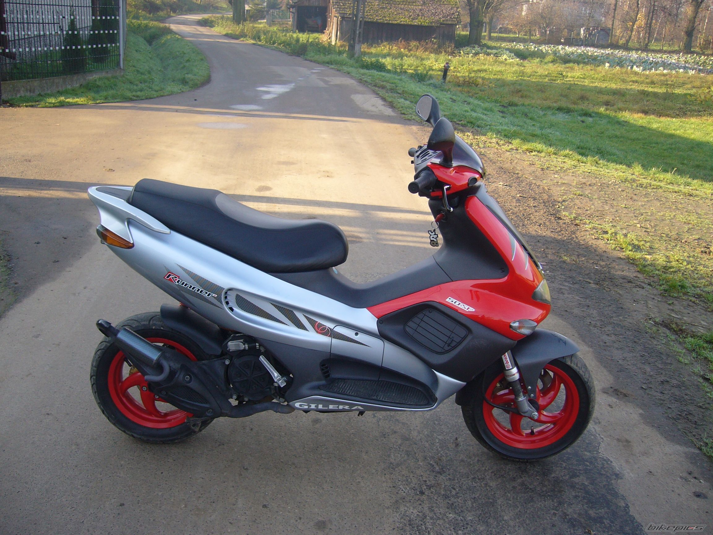 Photo 1477331