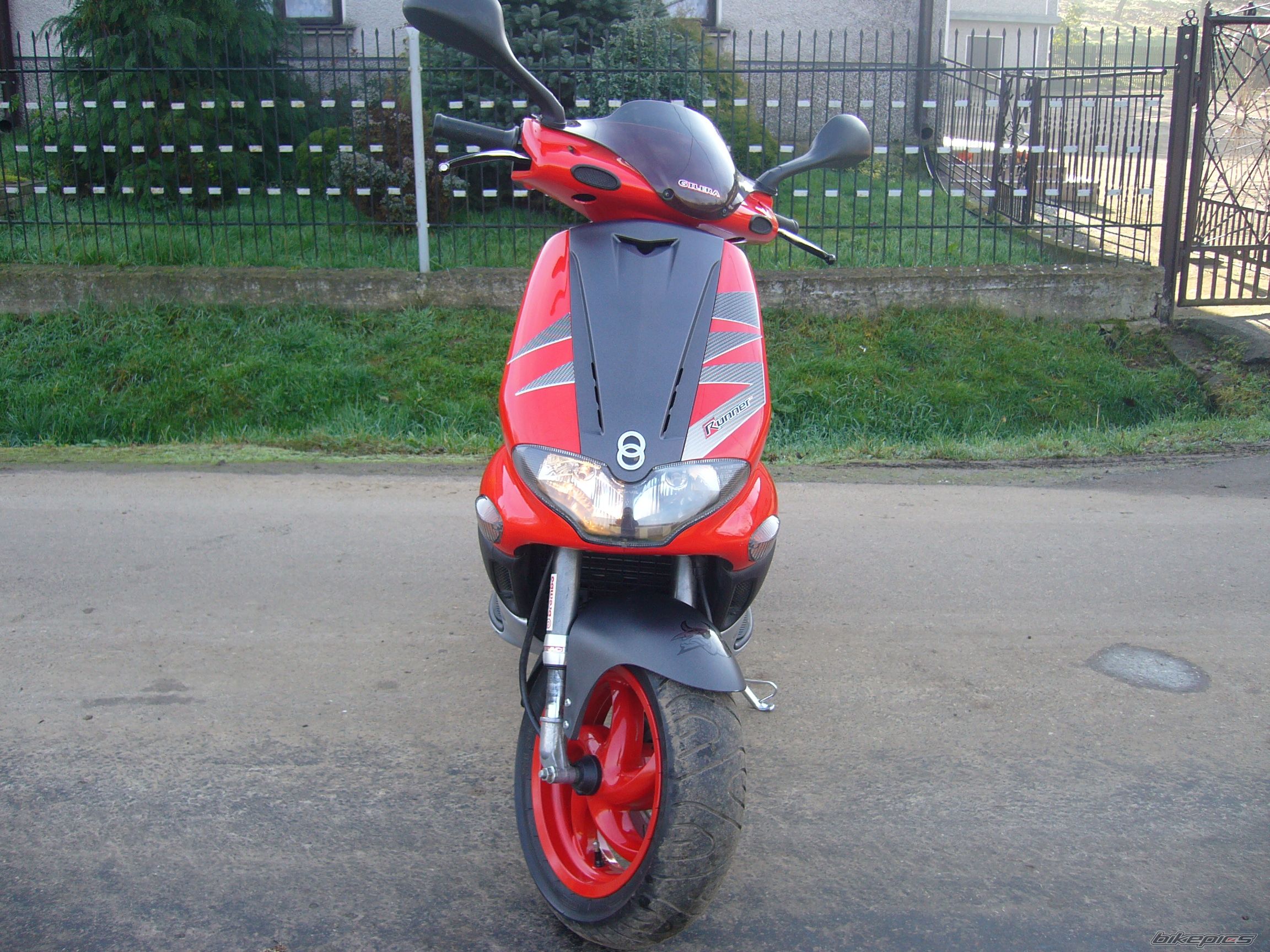 Photo 1477333