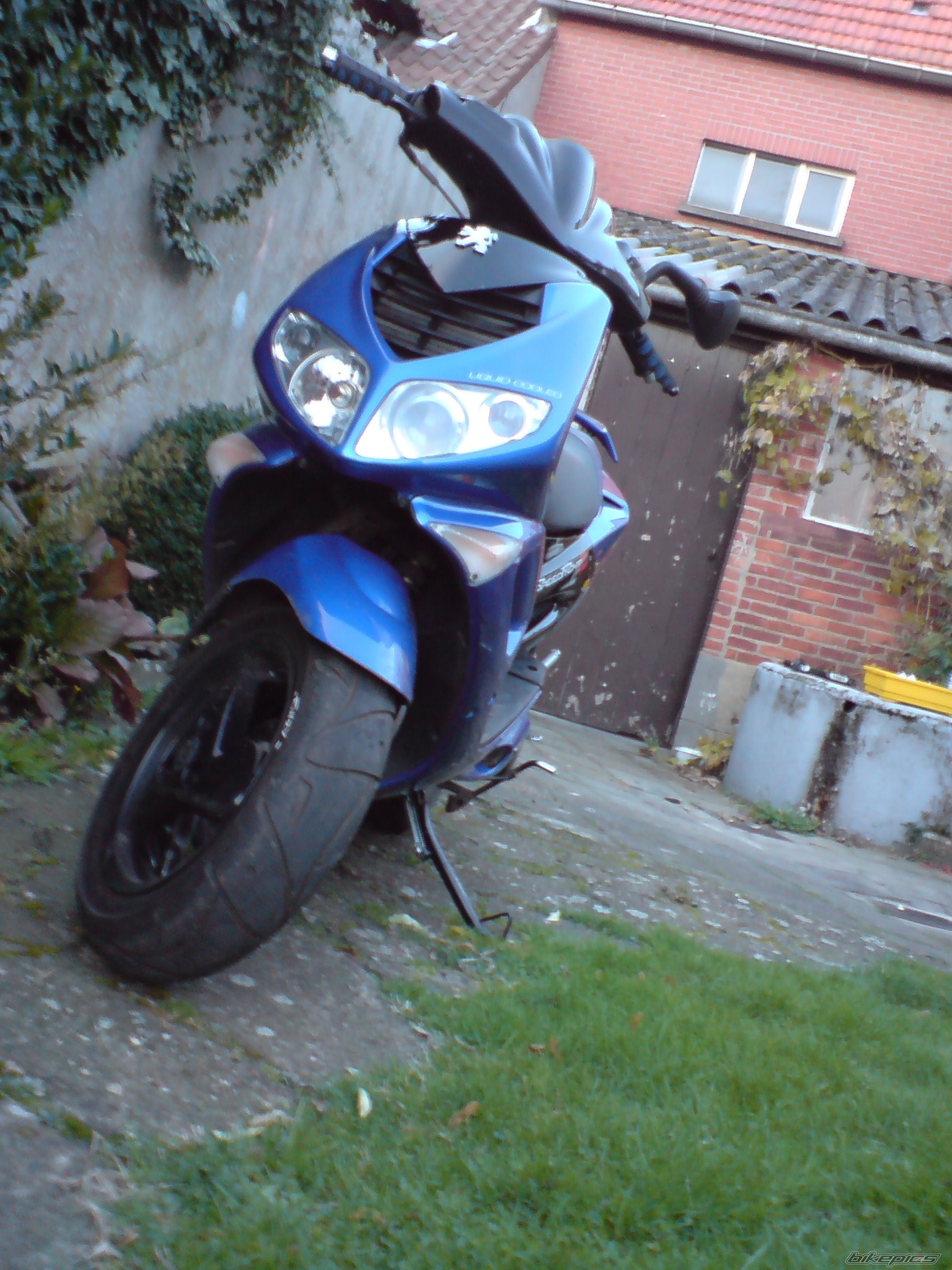 Photo 1477334