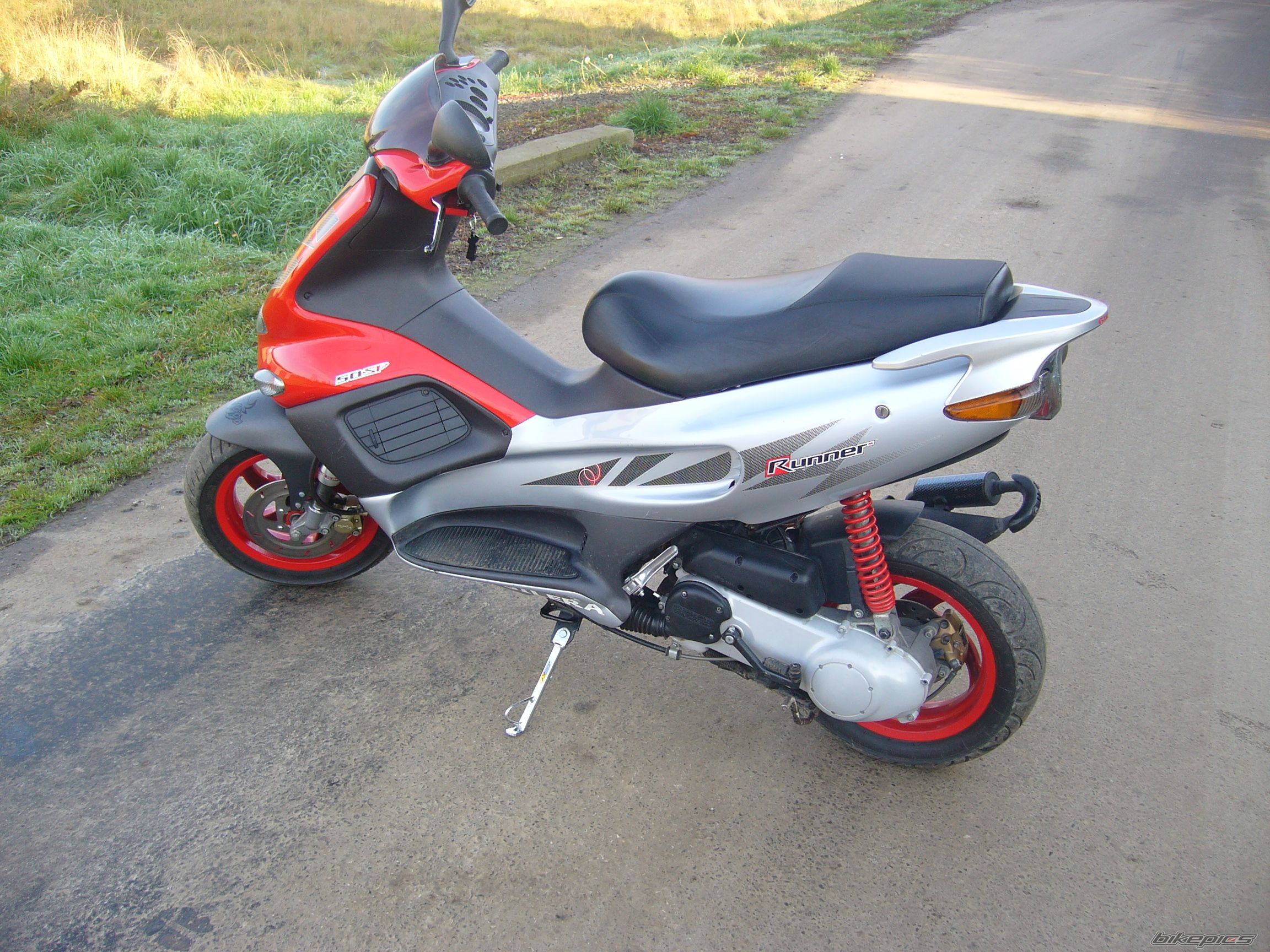 Photo 1477336