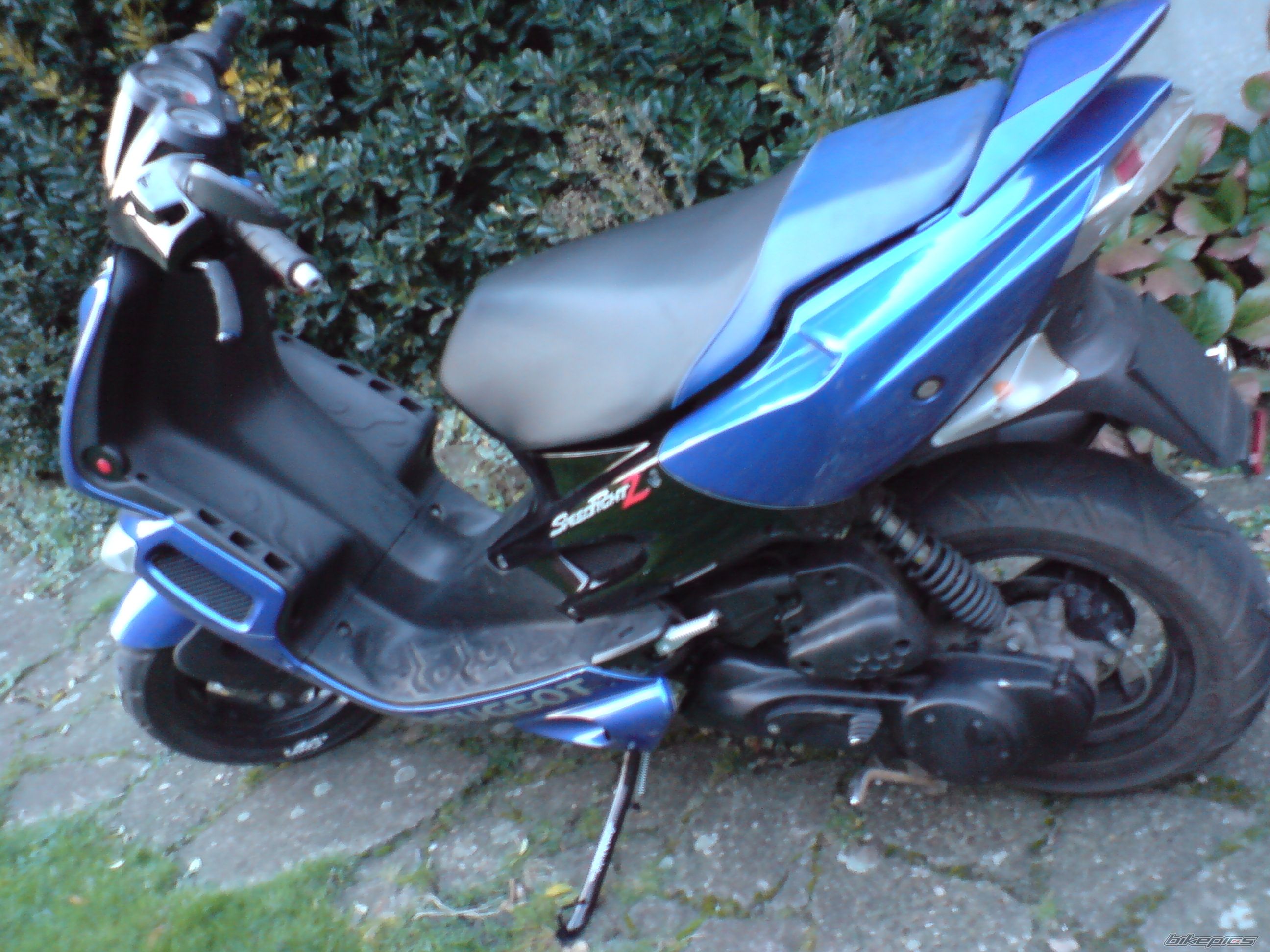 Photo 1477339