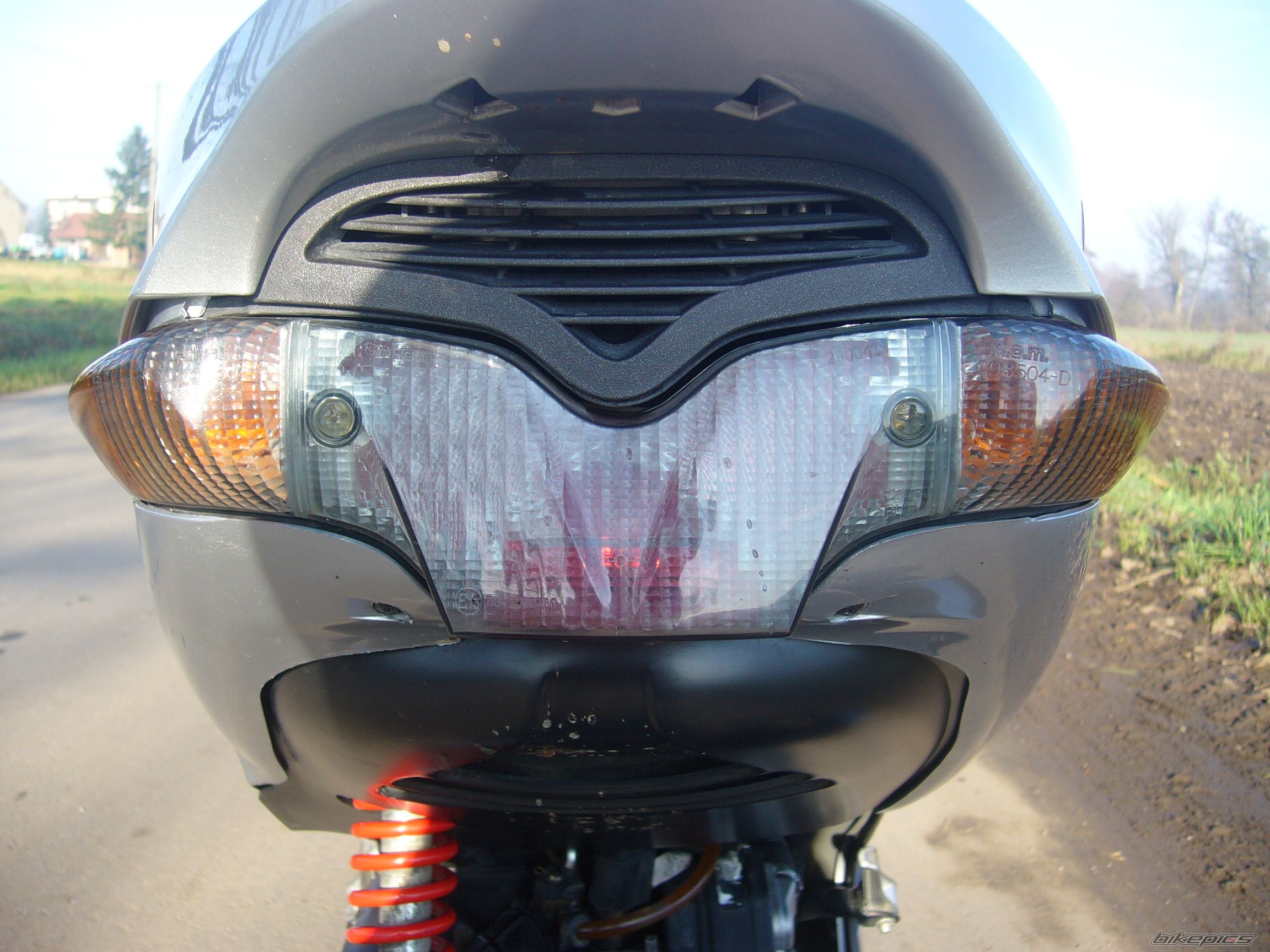Photo 1477340