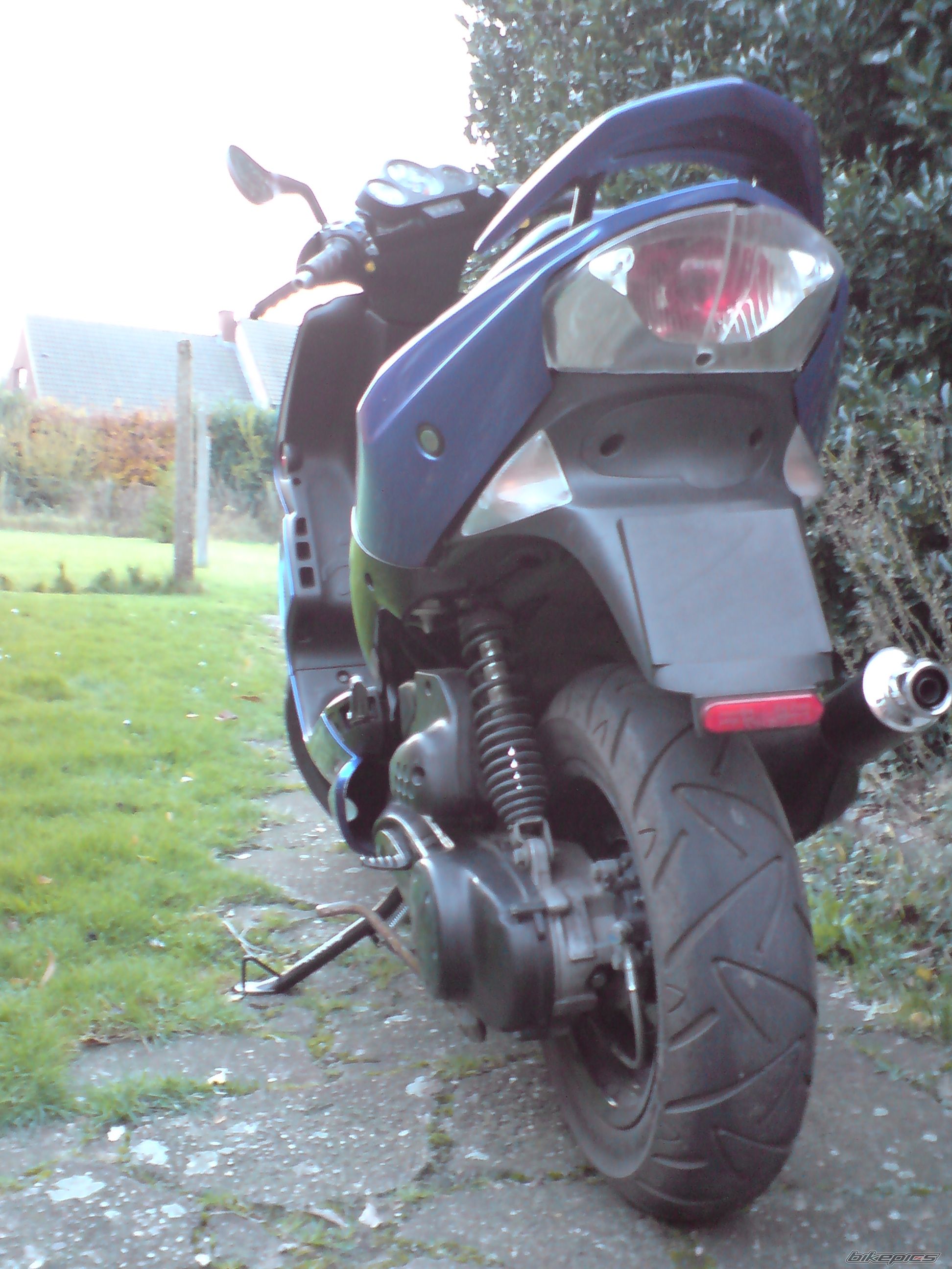 Photo 1477342