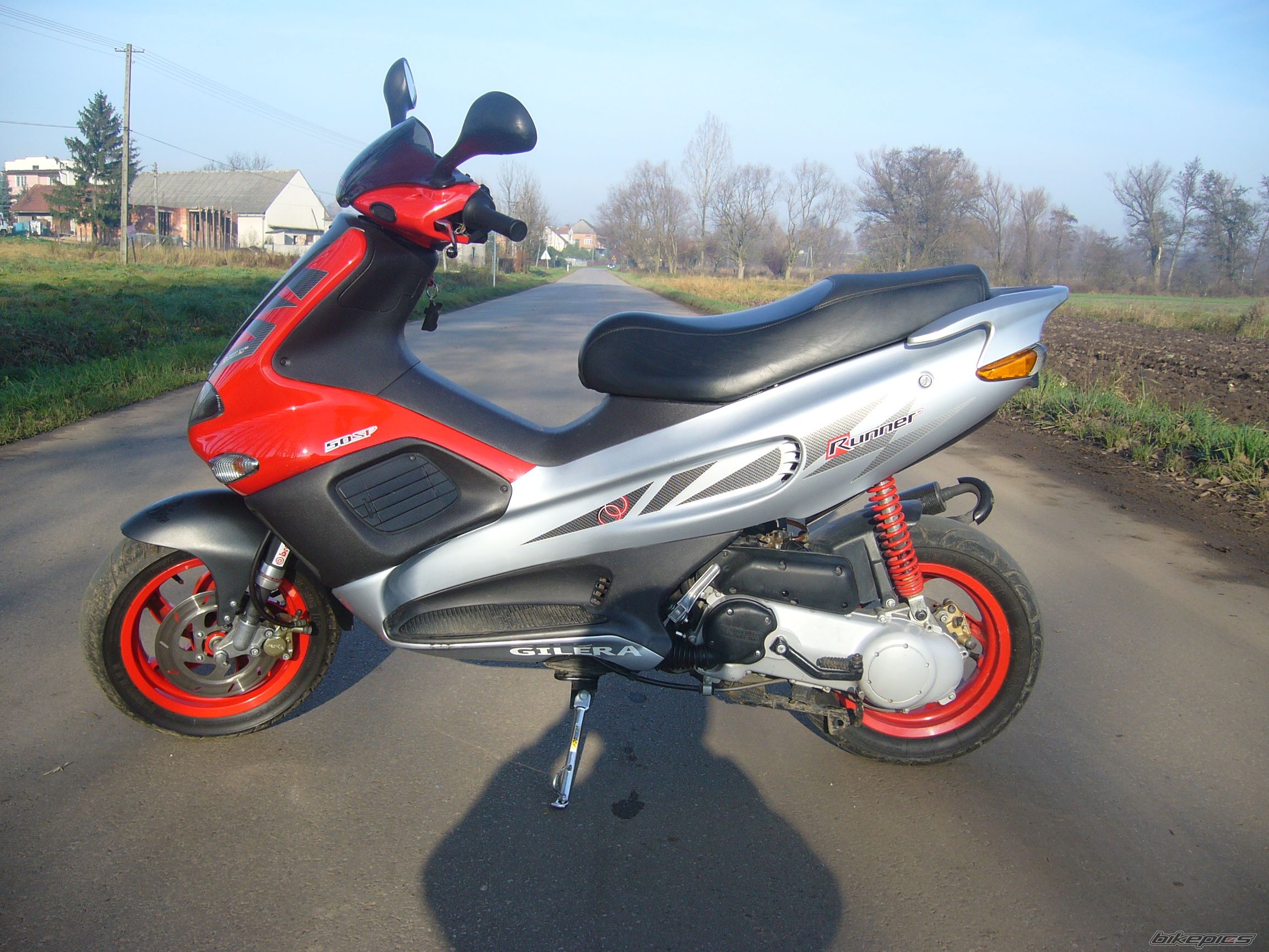 Photo 1477346