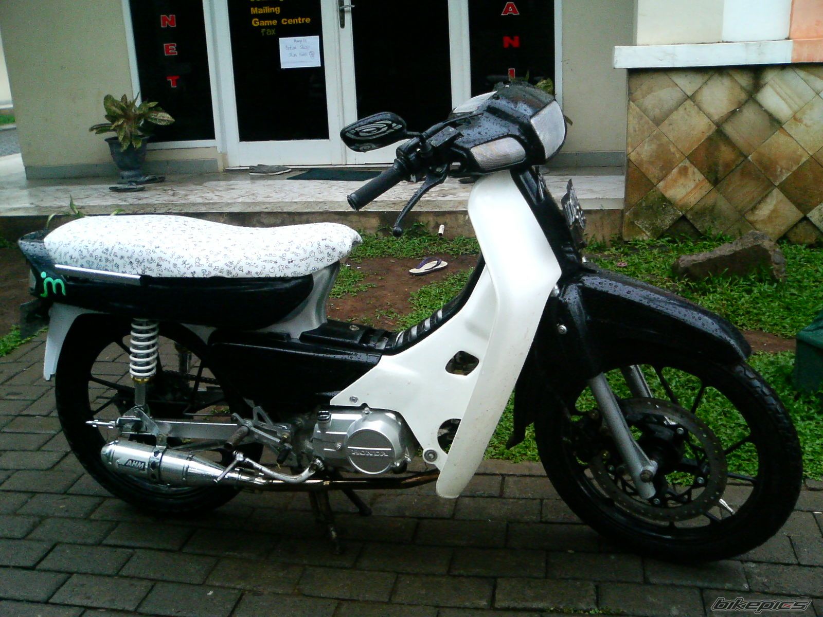 Photo 1477348