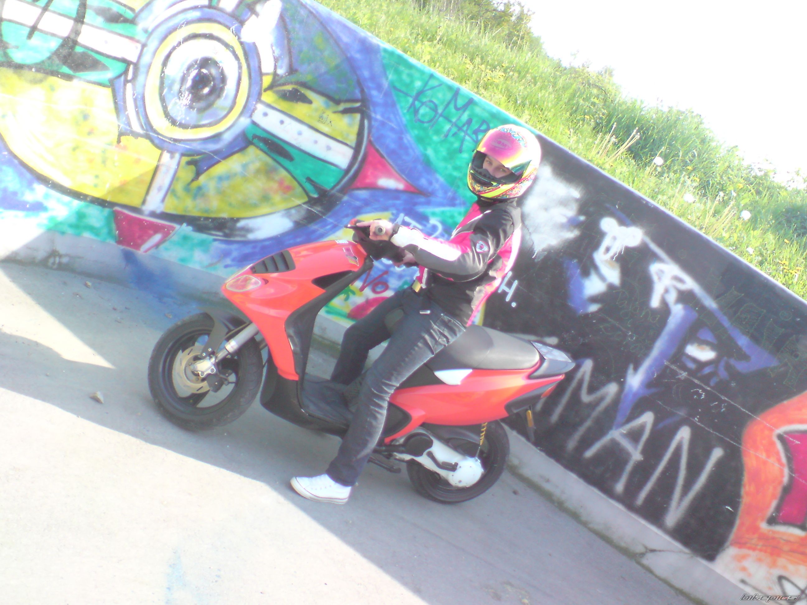Bike Photo 1477349