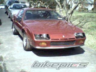 Bike Photo 147735