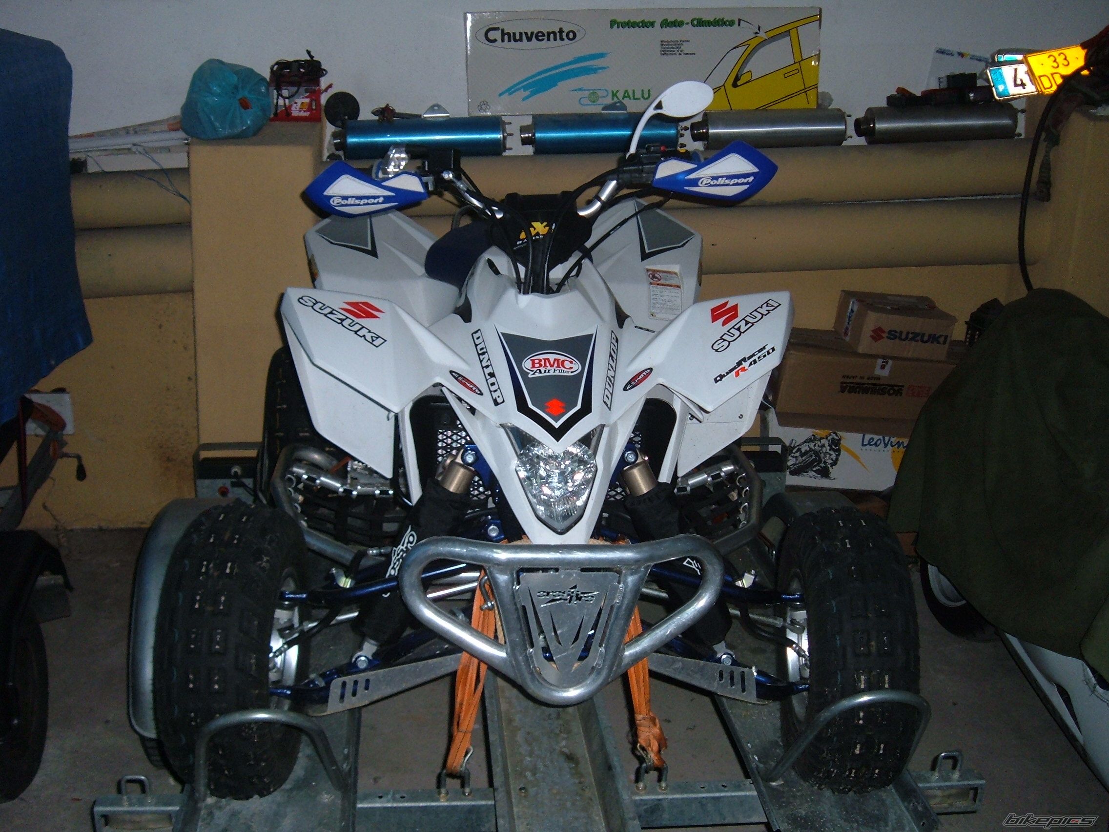 Photo 1477352