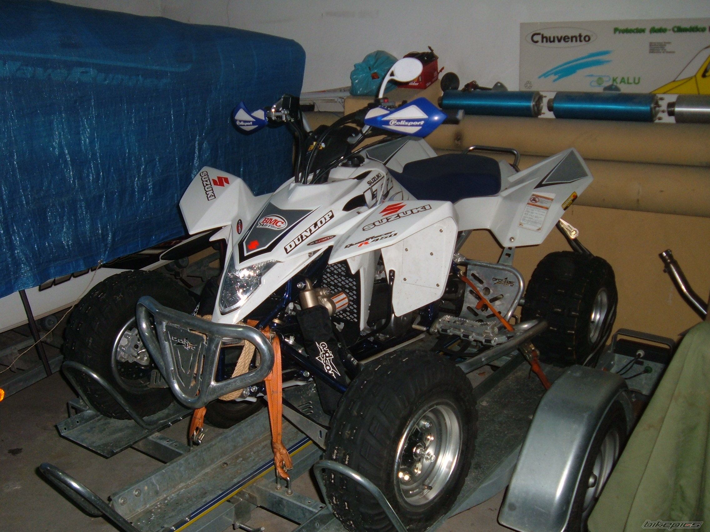 Photo 1477354
