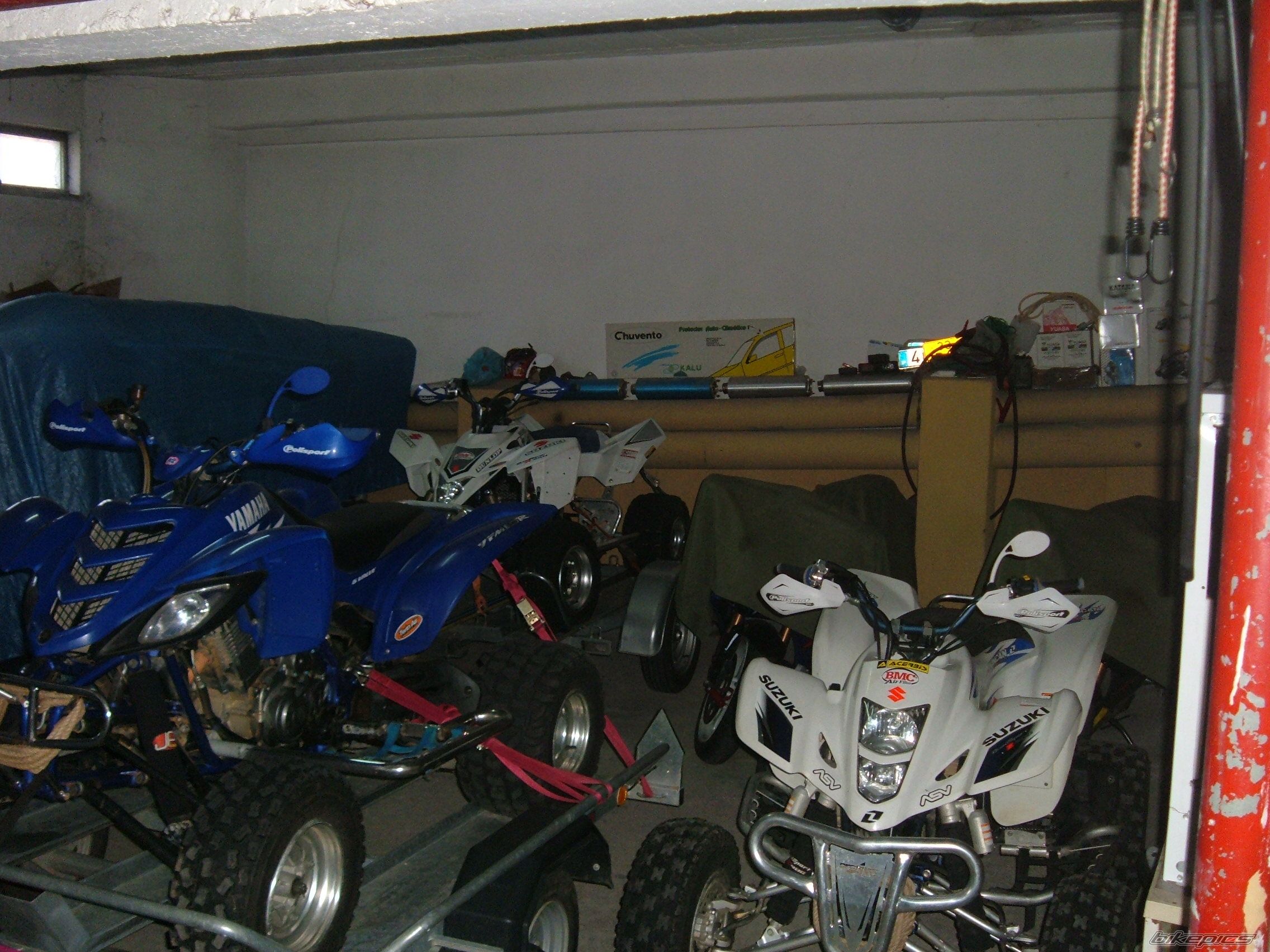 Photo 1477359