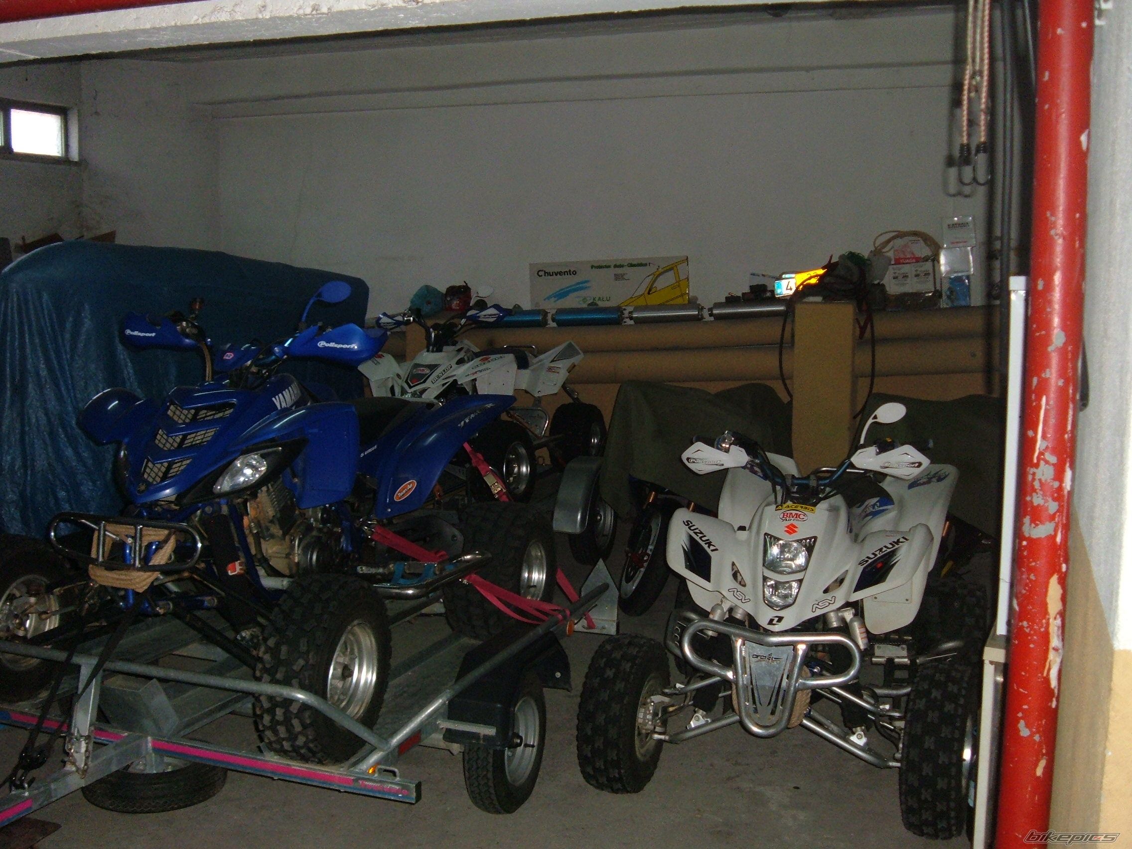 Photo 1477361
