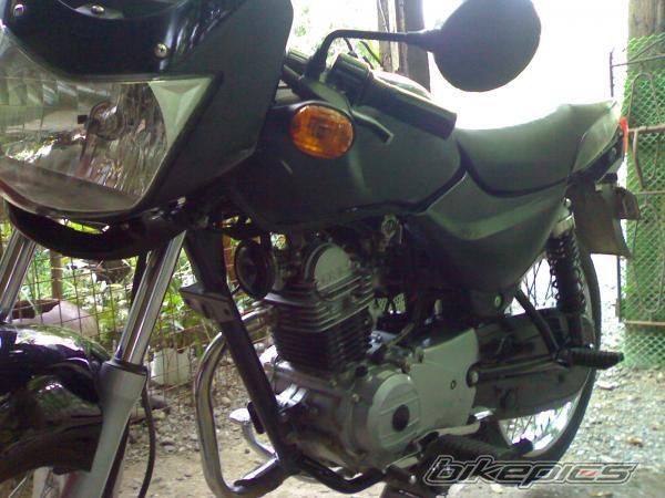 Photo 1477364