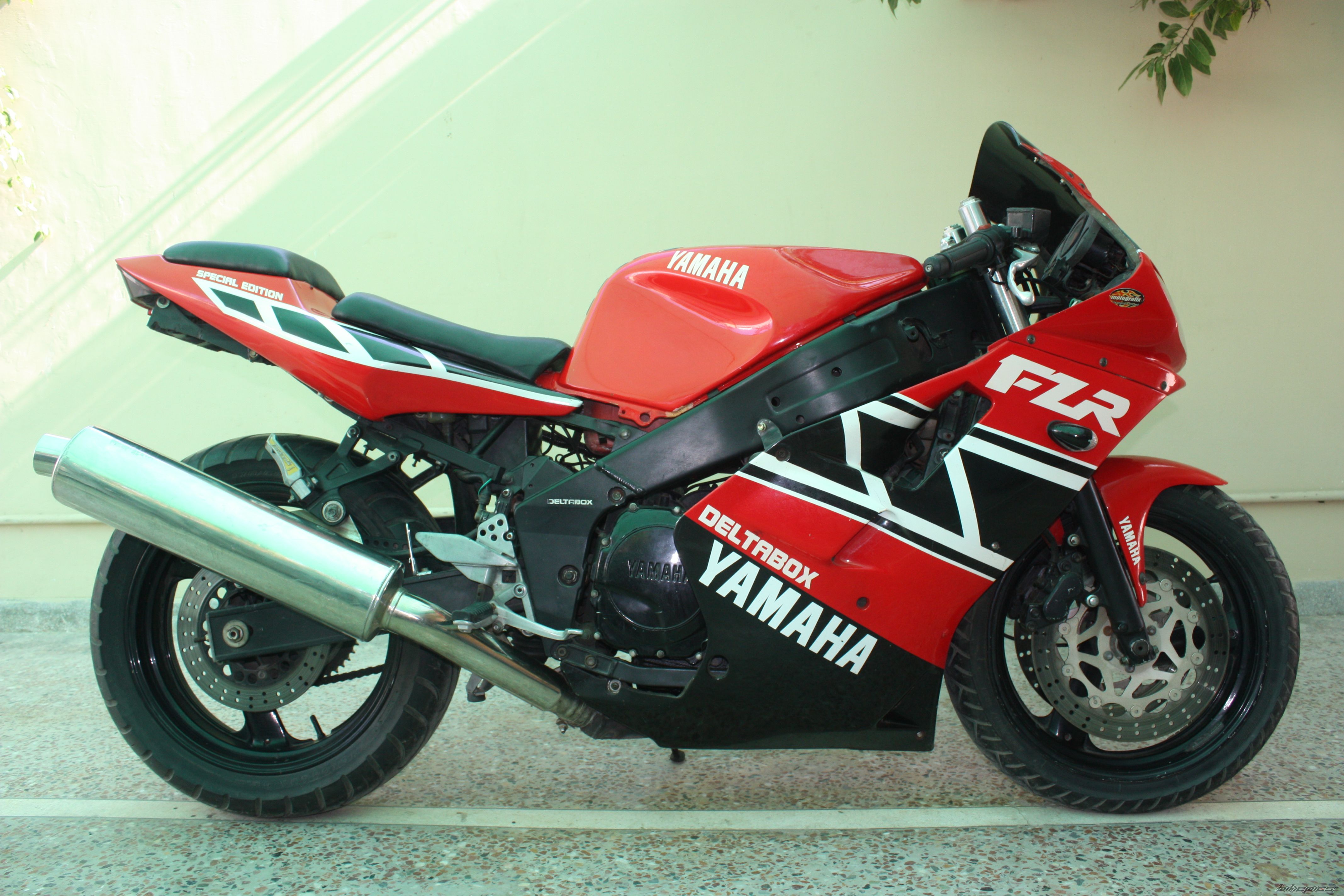 Bike Photo 1477366