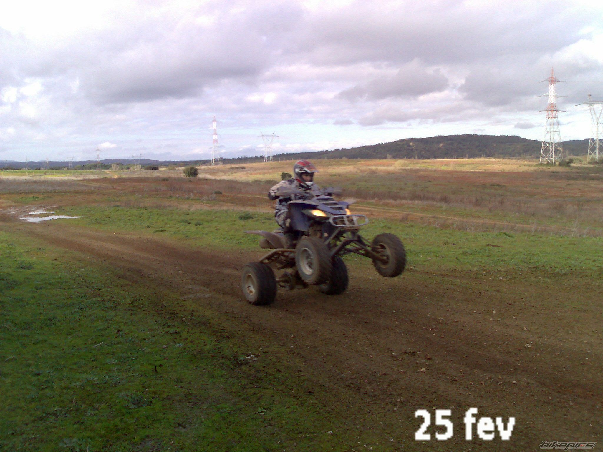 Photo 1477367