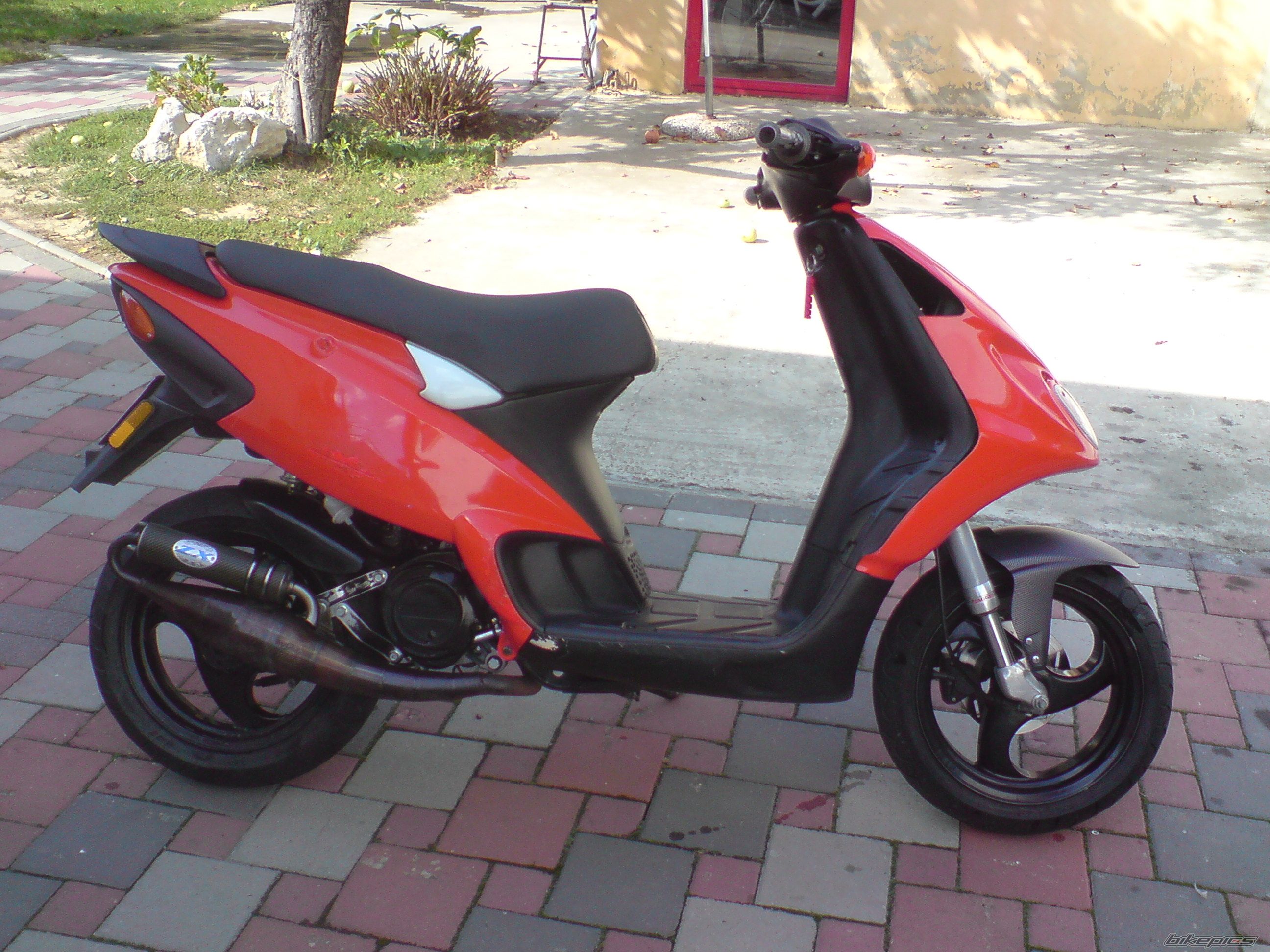 Bike Photo 1477369