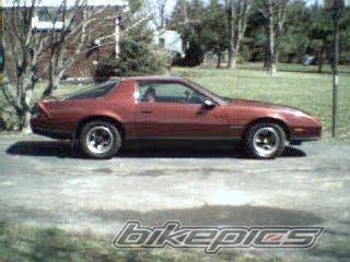 Photo 147737