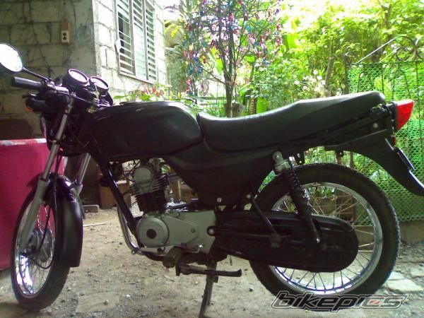 Photo 1477371